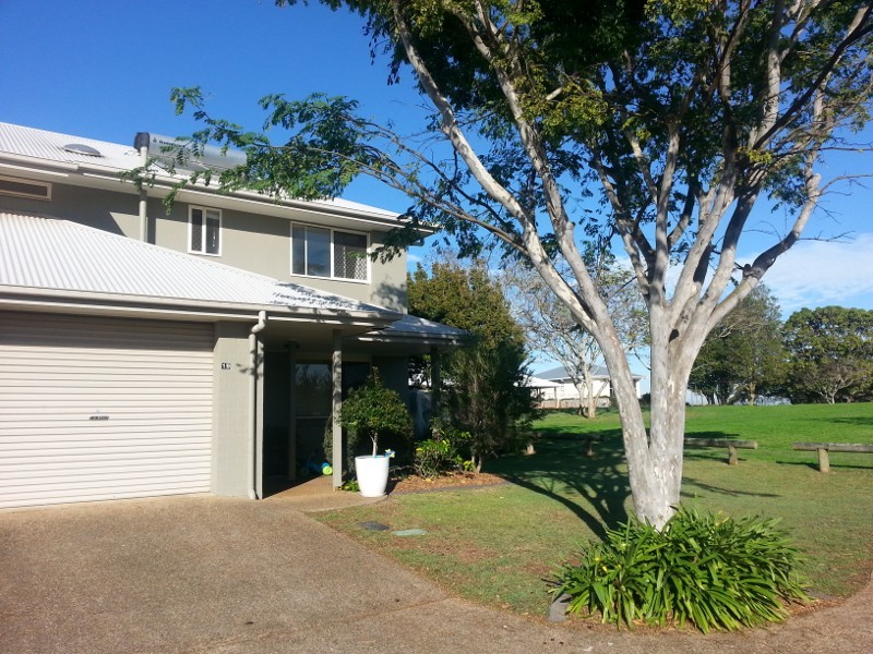 19/192 Hargreaves Rd, Manly West QLD 4179