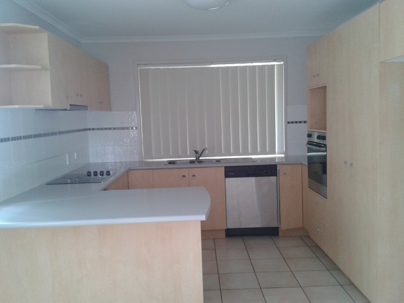 19/192 Hargreaves Rd, Manly West QLD 4179