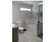 19/192 Hargreaves Rd, Manly West QLD 4179