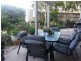 19/192 Hargreaves Rd, Manly West QLD 4179