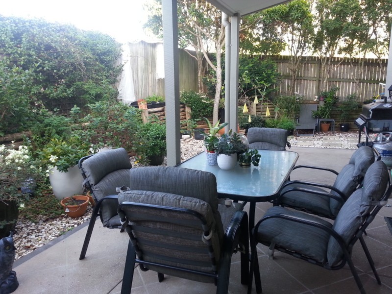 19/192 Hargreaves Rd, Manly West QLD 4179