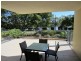 0012/5 Duncan Street,, West End QLD 4101