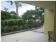 0012/5 Duncan Street,, West End QLD 4101