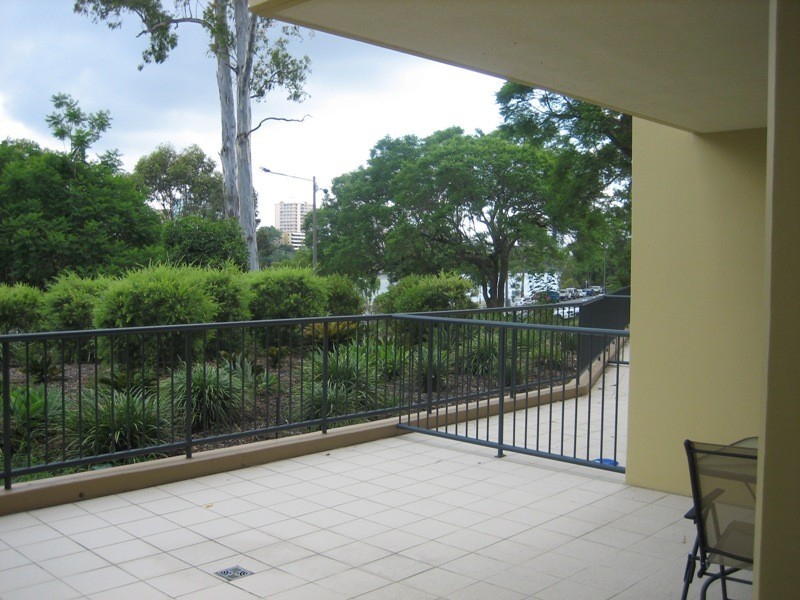 0012/5 Duncan Street,, West End QLD 4101