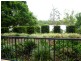 0012/5 Duncan Street,, West End QLD 4101