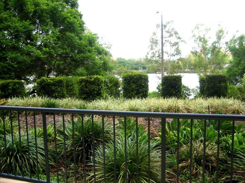 0012/5 Duncan Street,, West End QLD 4101