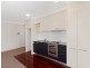 0012/5 Duncan Street,, West End QLD 4101