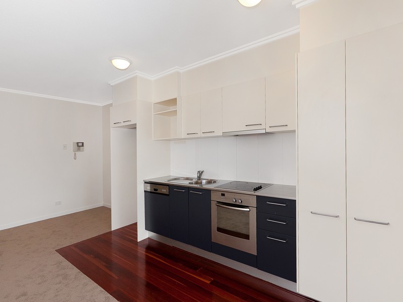 0012/5 Duncan Street,, West End QLD 4101