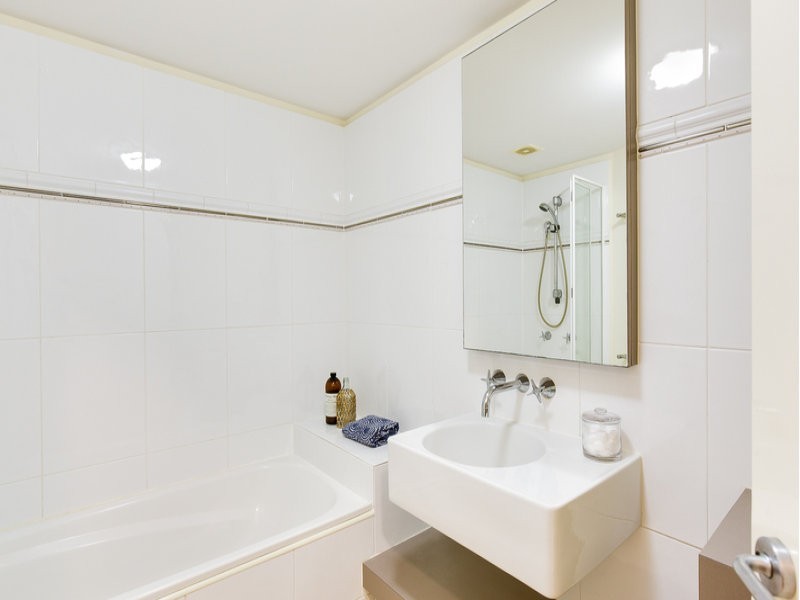 0012/5 Duncan Street,, West End QLD 4101