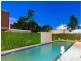 0012/5 Duncan Street,, West End QLD 4101