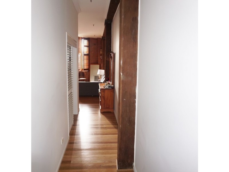 6/241 Arthur St, Teneriffe QLD 4005