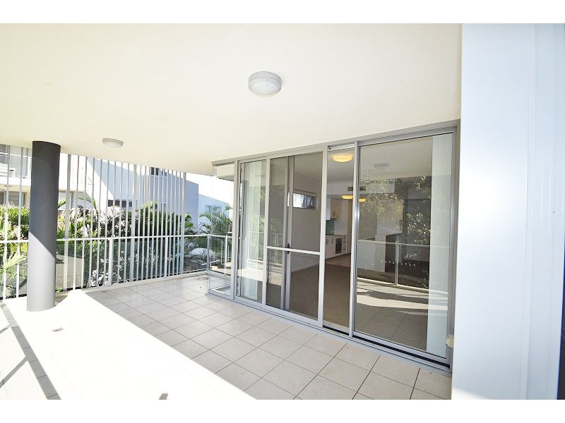 Mount Coolum QLD 4573