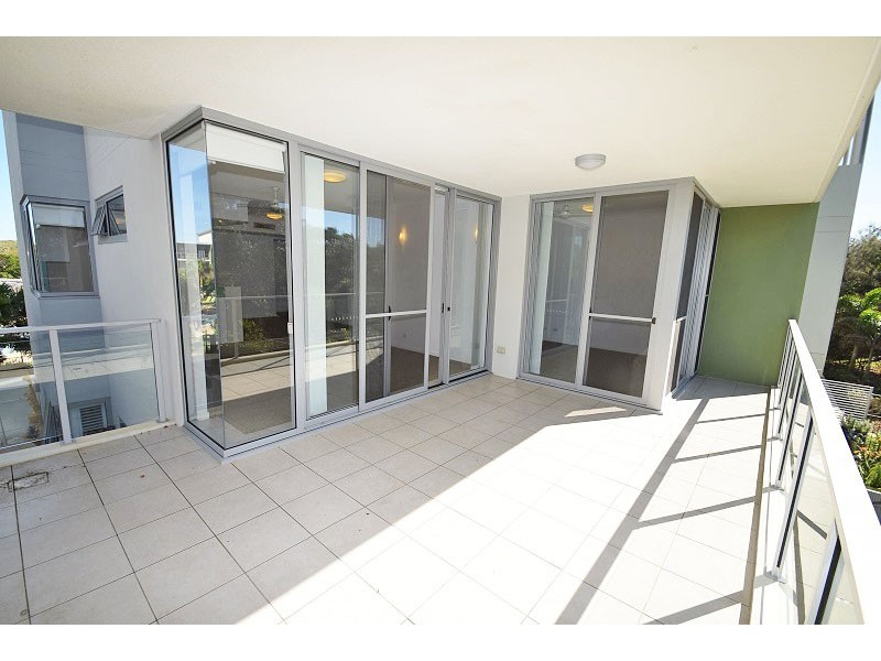 Mount Coolum QLD 4573