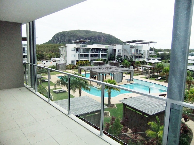 Mount Coolum QLD 4573