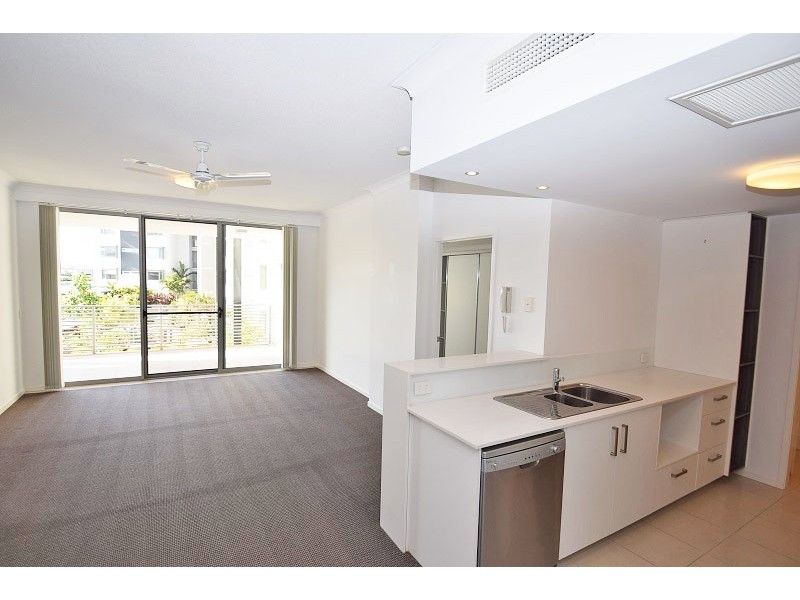 Mount Coolum QLD 4573