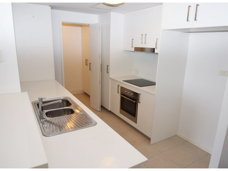 Mount Coolum QLD 4573