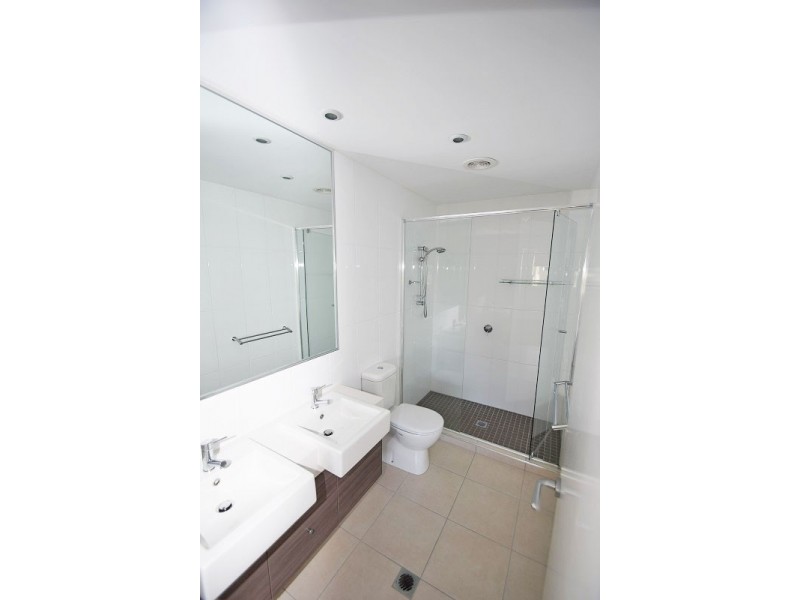 Mount Coolum QLD 4573