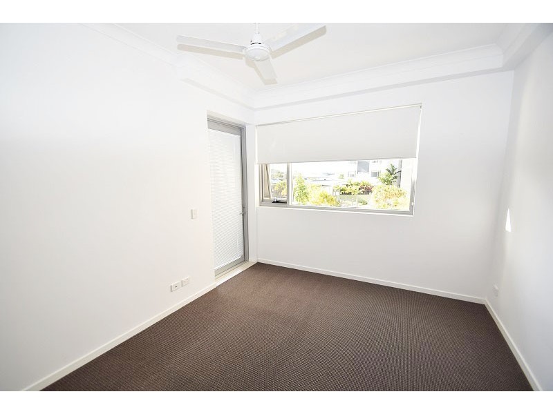 Mount Coolum QLD 4573