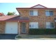 53/122 Johnson Road, Hillcrest QLD 4118