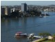 42 Ferry Street, Kangaroo Point QLD 4169