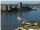 42 Ferry Street, Kangaroo Point QLD 4169