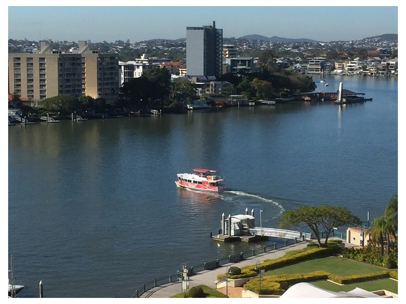 42 Ferry Street, Kangaroo Point QLD 4169