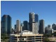 42 Ferry Street, Kangaroo Point QLD 4169