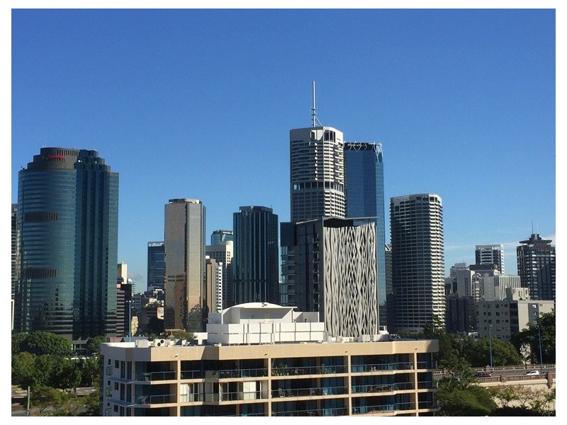 42 Ferry Street, Kangaroo Point QLD 4169