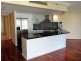 42 Ferry Street, Kangaroo Point QLD 4169