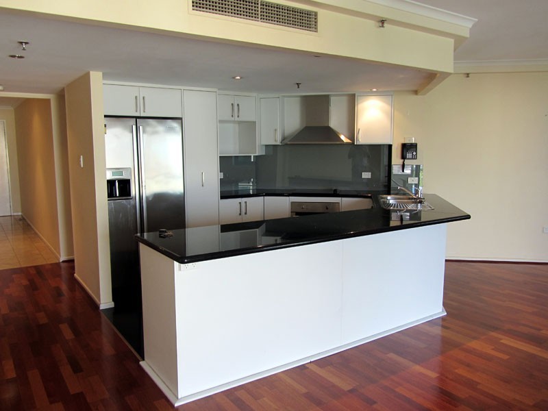42 Ferry Street, Kangaroo Point QLD 4169