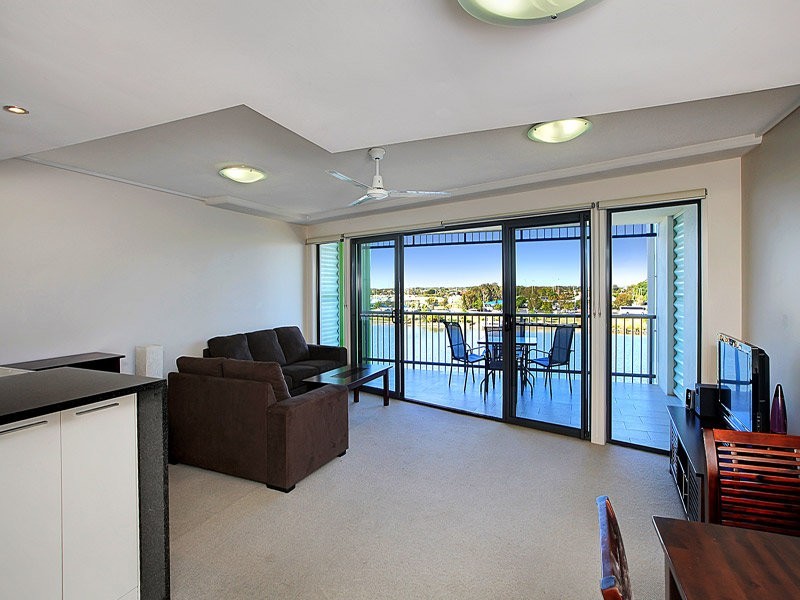 11 Innovation Parkway, Birtinya QLD 4575