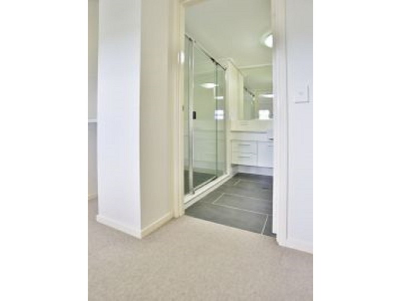 11 Innovation Parkway, Birtinya QLD 4575