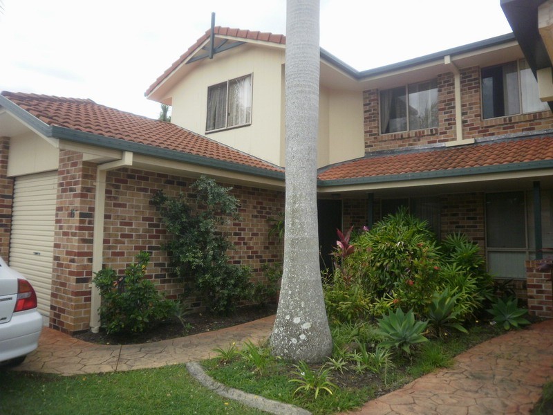 Runaway Bay QLD 4216