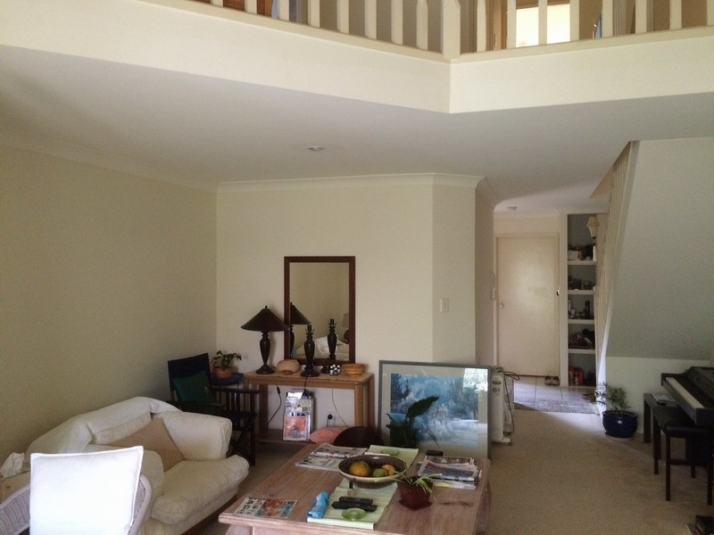 Runaway Bay QLD 4216