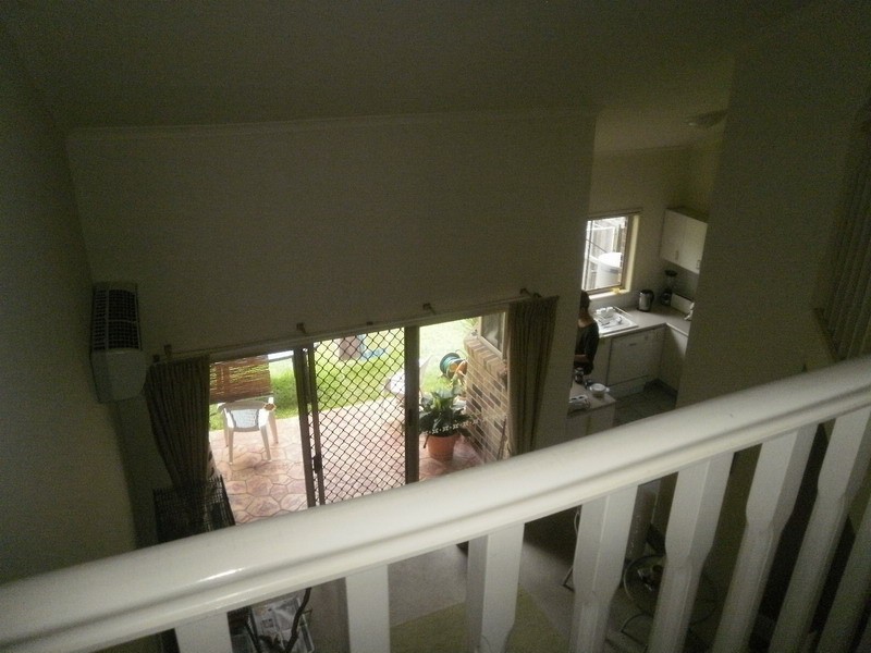 Runaway Bay QLD 4216