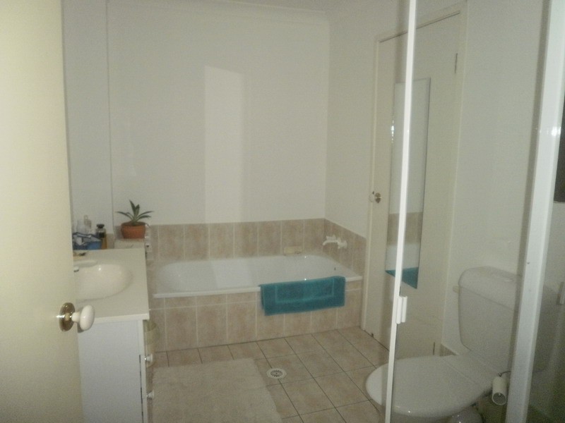 Runaway Bay QLD 4216