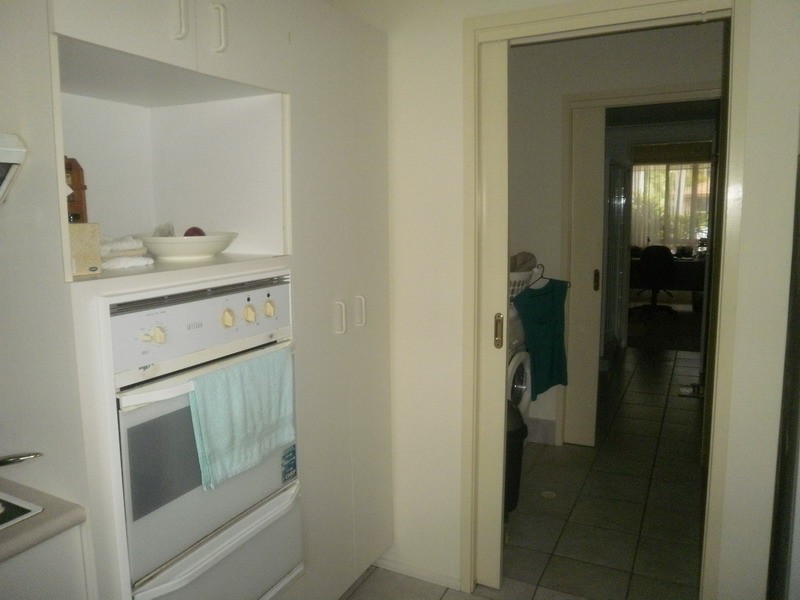 Runaway Bay QLD 4216