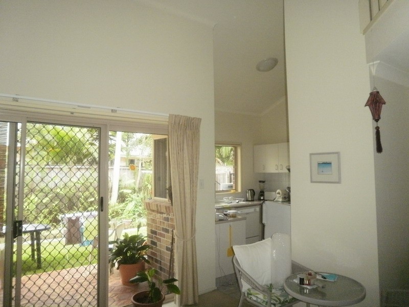 Runaway Bay QLD 4216