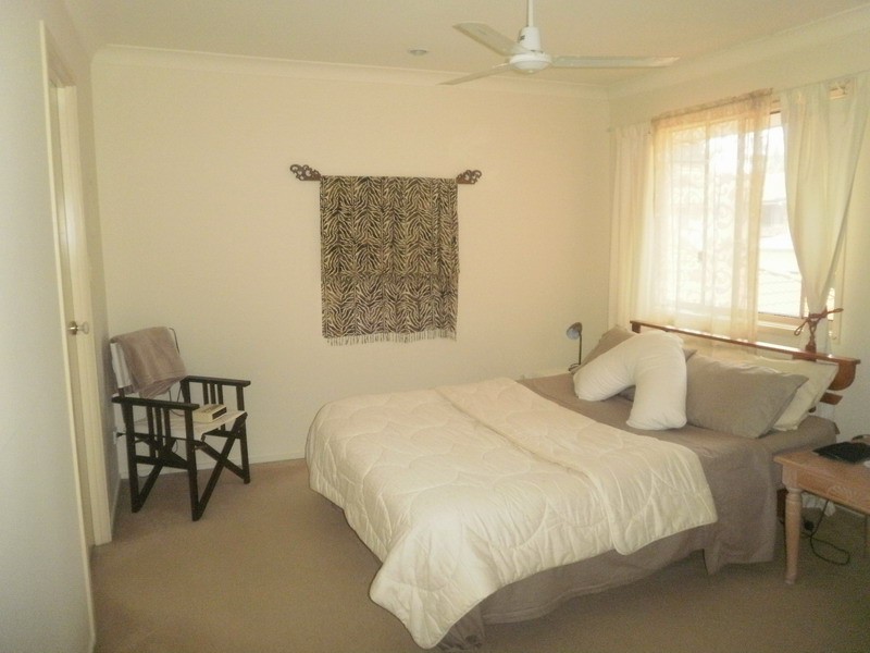 Runaway Bay QLD 4216