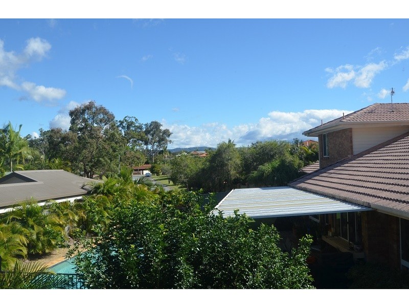 33/51 Cottesloe Drive, Robina QLD 4226