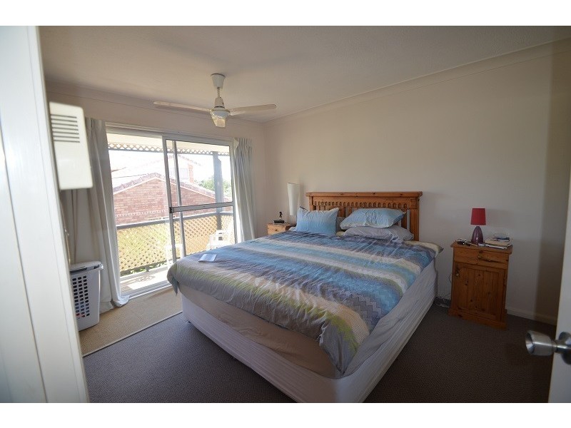 33/51 Cottesloe Drive, Robina QLD 4226