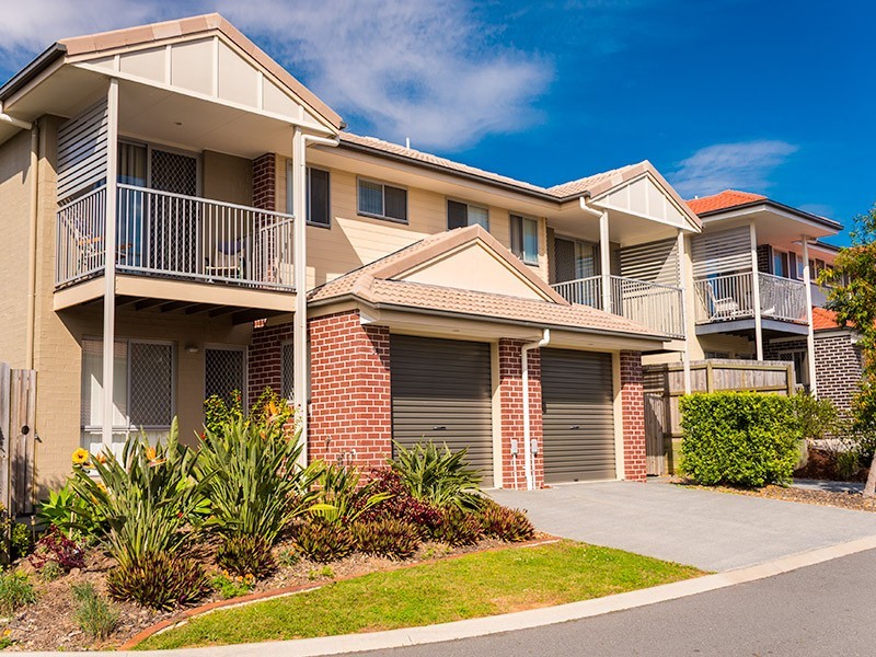 Pacific Pines QLD 4211