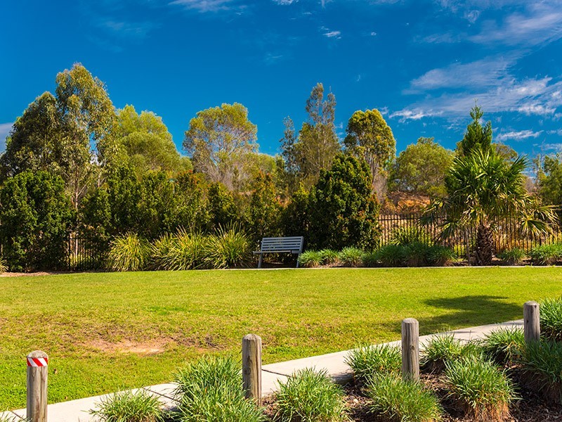 Pacific Pines QLD 4211