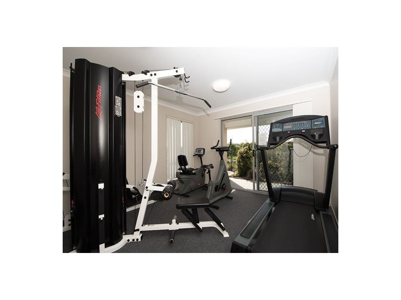 Pacific Pines QLD 4211