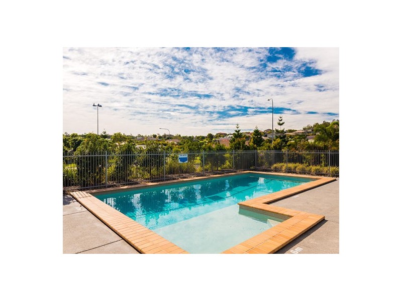 Pacific Pines QLD 4211