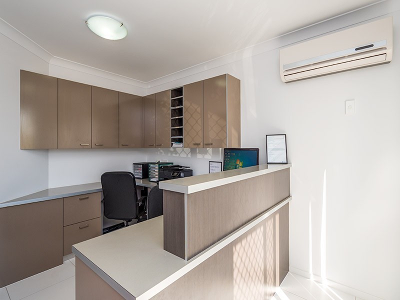 Pacific Pines QLD 4211