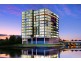 25 -31 East Quay Drive, Biggera Waters QLD 4216
