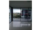 25 -31 East Quay Drive, Biggera Waters QLD 4216