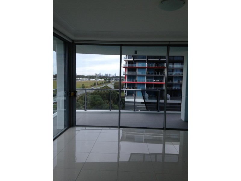 25 -31 East Quay Drive, Biggera Waters QLD 4216