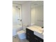 25 -31 East Quay Drive, Biggera Waters QLD 4216